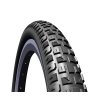 plast rubena 16 x 1 75 x 2 v92 x caliber cerny img 720525 hlavni fd 3