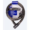 zamek force clankovy bez drzaku 150cm 18mm cerny img 49131 bal fd 11