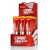 Carbosnack Gel, tuba, 12x 50 g box, meruňka