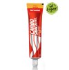 Carbosnack Gel, tuba, 12x 50 g box, meruňka