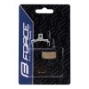 desticky brzdove force sh g03a e bike polymer img 4236925 bal fd 11