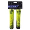 madla force bmx145 gumova cerno fluo balena img 382087 bal fd 11