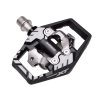 pedaly mtb spd pdm8120 xt img 67063b hlavni fd 3