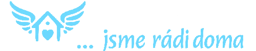 Rádi Doma