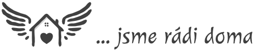 Rádi Doma