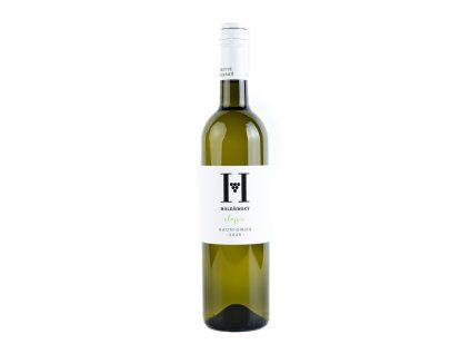 DSM 2619 SAUVIGNON 2025