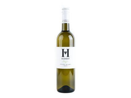 DSM 2612 CUVEE BLANC 2025
