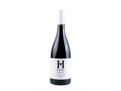 DSM 2585 PINOT NOIR 2021