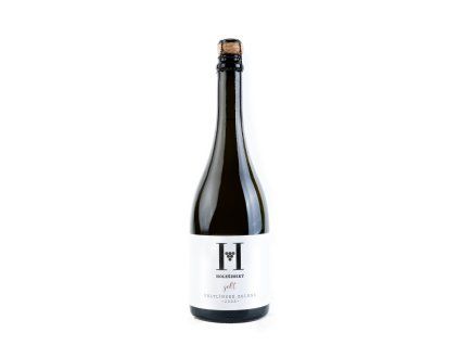 DSM 2588 SEKT