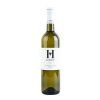 DSM 2612 CUVEE BLANC 2025