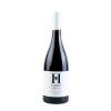 DSM 2585 PINOT NOIR 2021