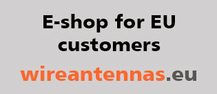 wireantennas.eu