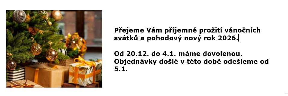 konec roku 2025