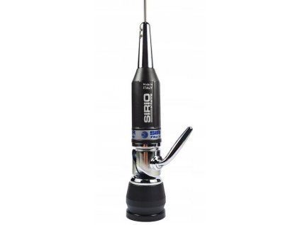 sirio performer 6