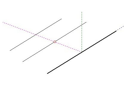 Yagi ZY-150-3