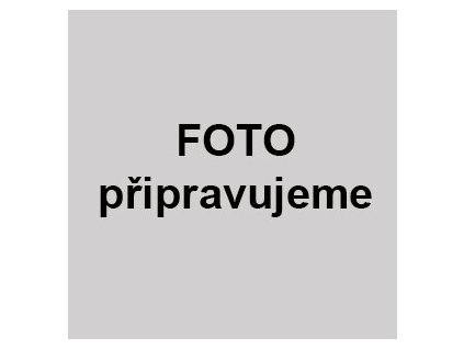 foto pripravujeme