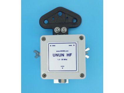 unun 1m