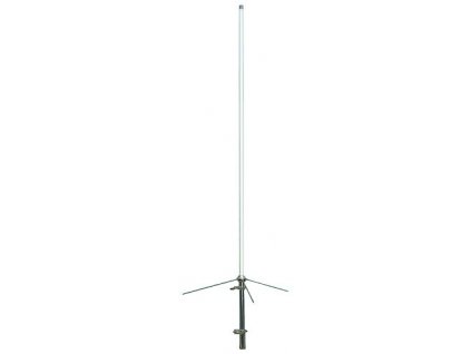 X-50 172/446 PL