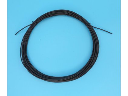 cu dx10 1m