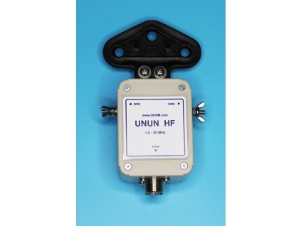 unun mini 1