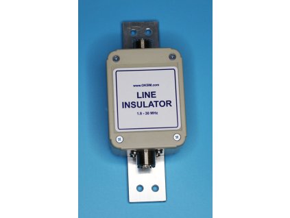 lineinsulator mini 1