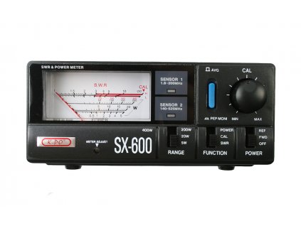 kpo sx600 1