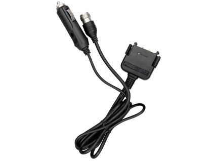 president autoadapter randy