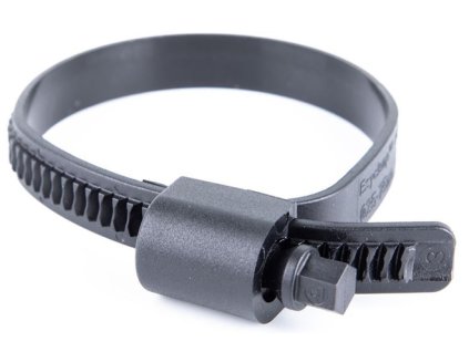 ezyclamp sestihran 1