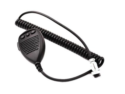 mic allamat 423