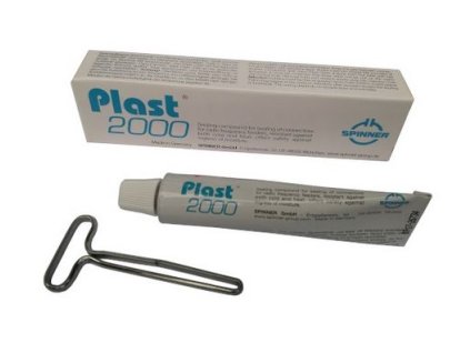 plast 2000 1