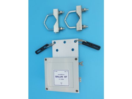 balun 2kwmk2 1m