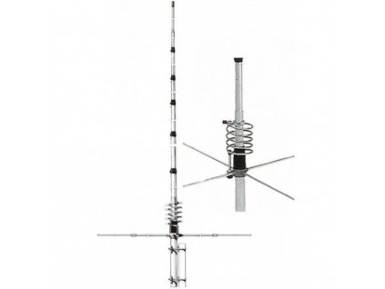sirio new tornado 1