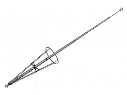 NEW VECTOR 4000