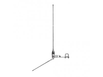 boomerang 27 a 3