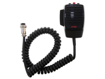 Mikrofon Intek MC-S60