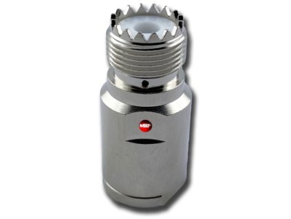 pl female 10,3mm m+p