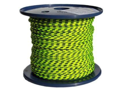 Mastrant P 5mm reflexní