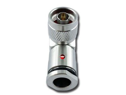 n 10 roh m+p 1