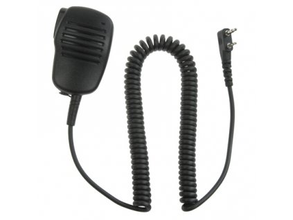 KEP 115 K - Kenwood Intek Baofeng Wouxun
