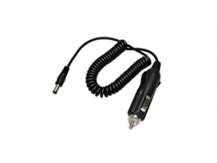 Napájecí adaptér 12V - Baofeng Wouxun