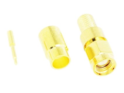 sma h155 1