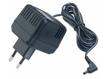 Nabíjecí adaptér Alan 42