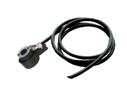 Kabel DV - NE