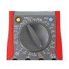 Multimetr UNI-T UT105