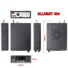 allamat 404 2