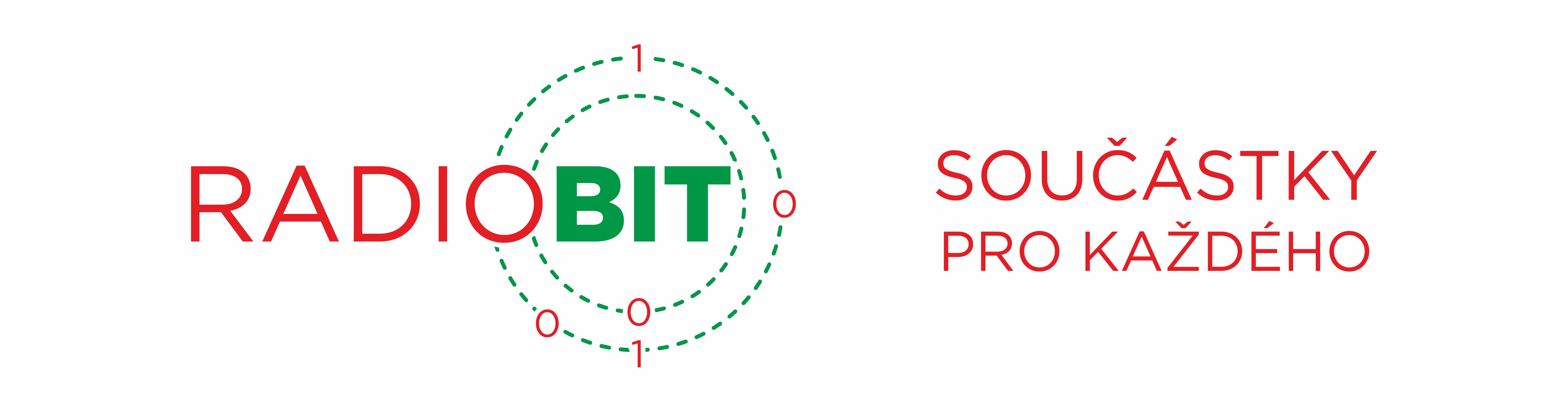 LOGO Radiobit