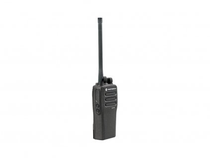 500 dp1400