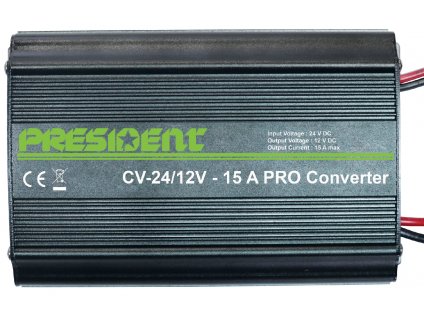 cv 24 12 15 a pro converter