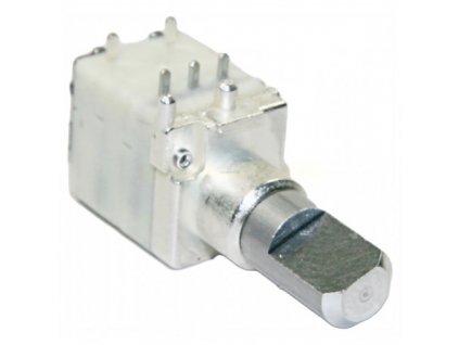 1880619z06 volume pot