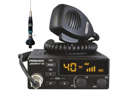 vyr 304 jimmy iii web+iowa